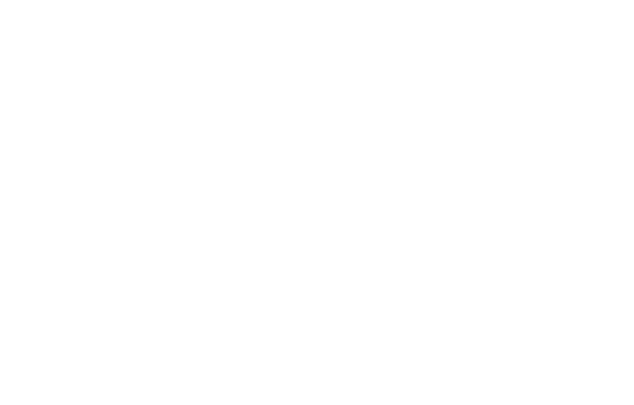 awards