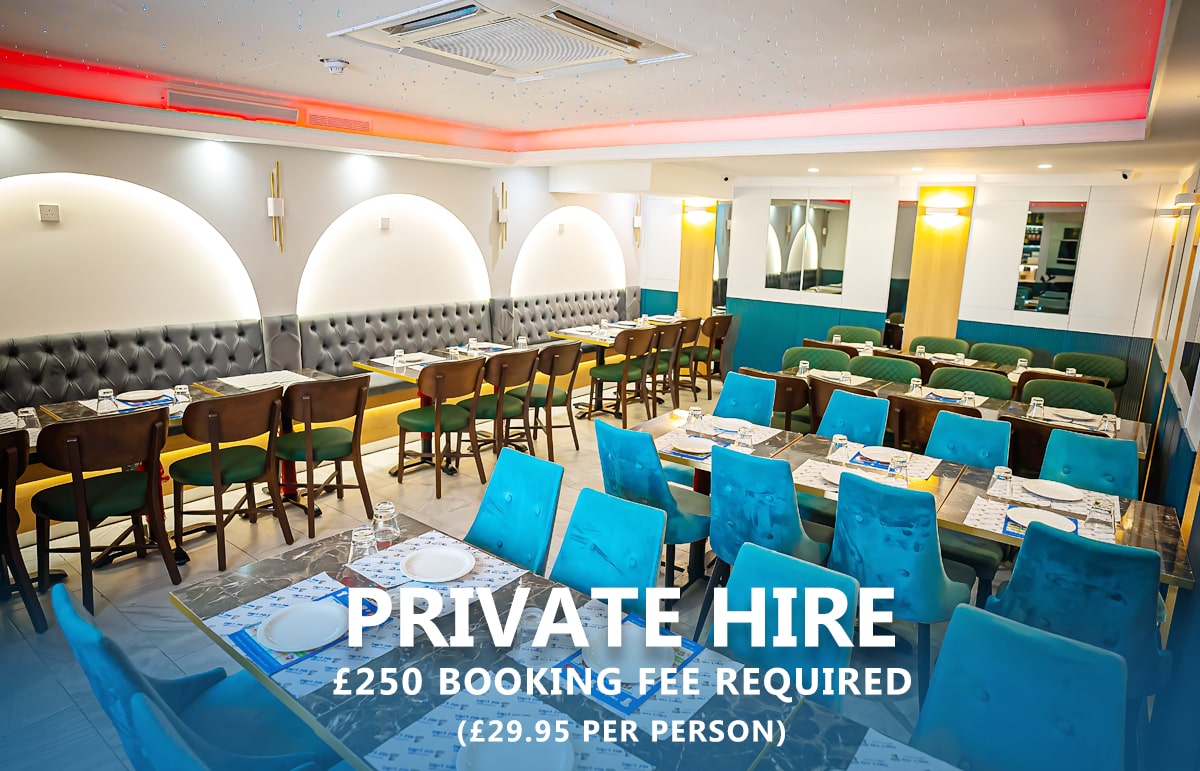 Private Hire