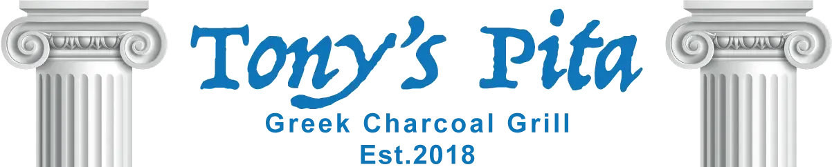 Homepage Logo